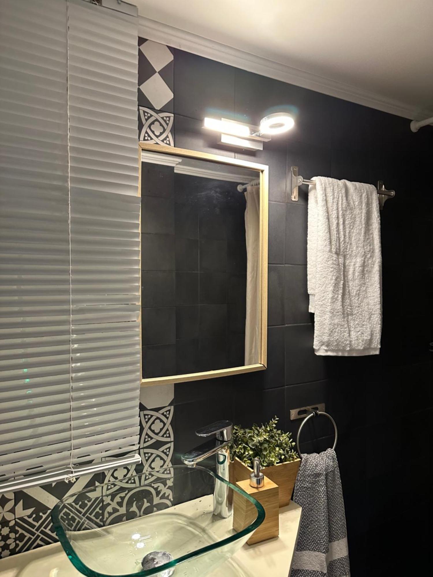 2 Bd Apt In Syntagma With Acropolis View Athens Luaran gambar